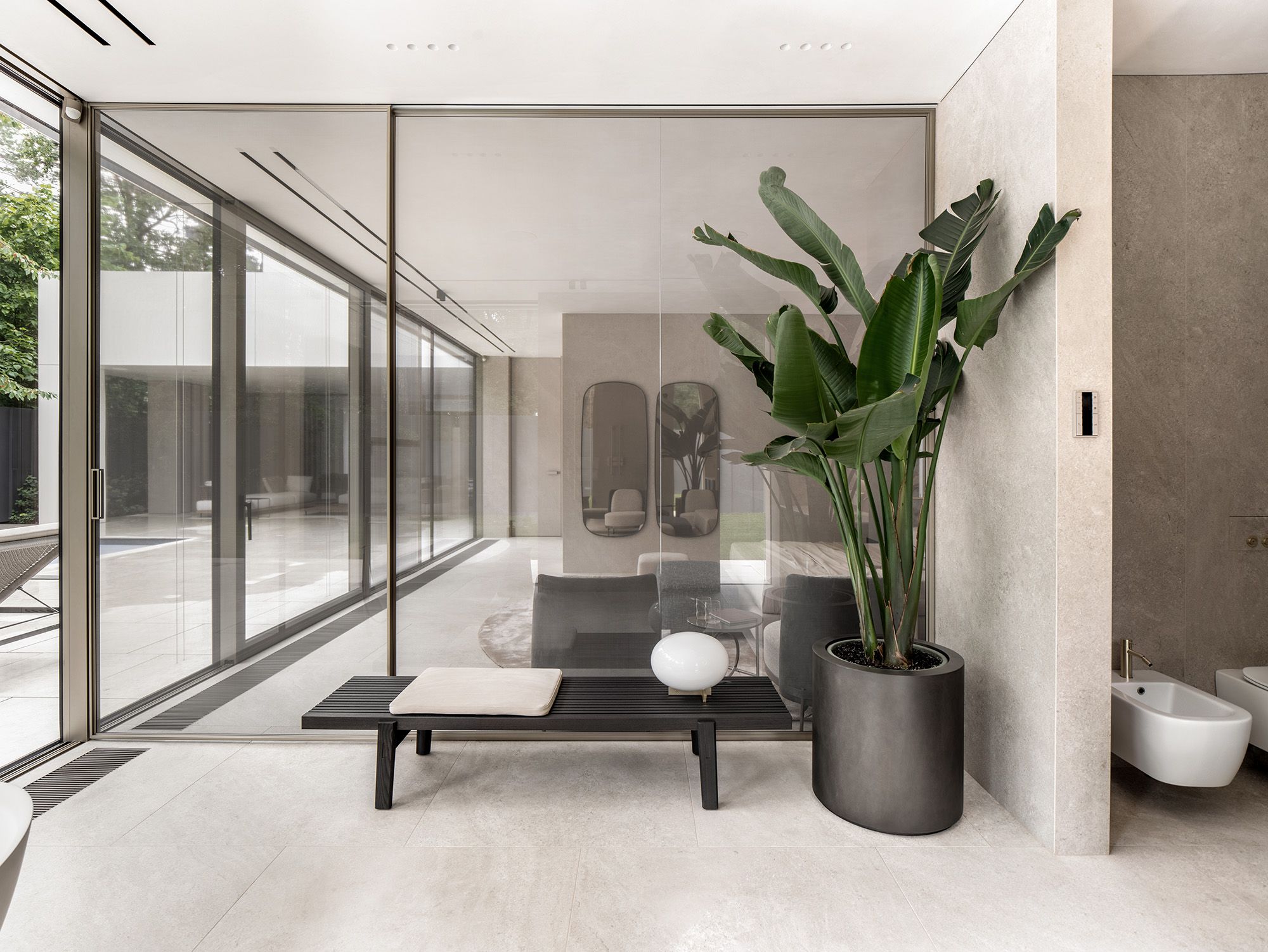 3L Residence